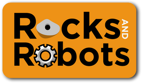 Rocks and Robots